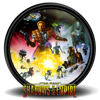 Star Wars Shadows of the Empire_1